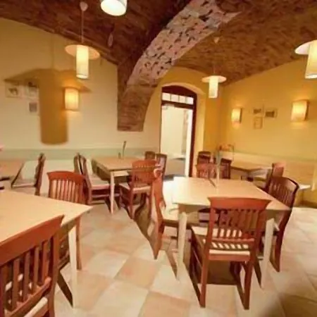 Jufa Oberwoelz-lachtal Ξενοδοχείο