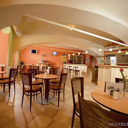 Jufa Oberwoelz-lachtal