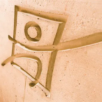 Ξενοδοχείο Jufa Oberwoelz-lachtal Oberwoelz Stadt