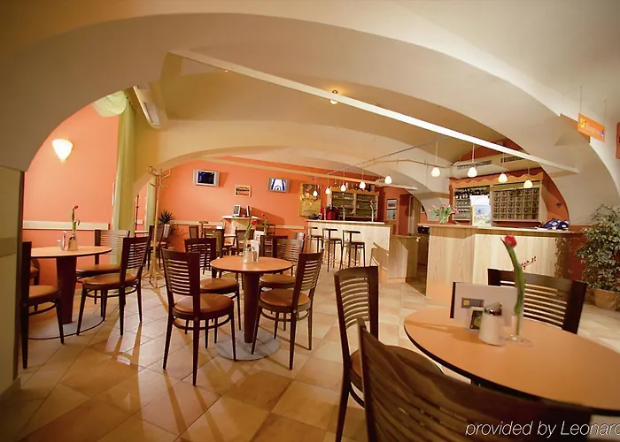 Jufa Oberwoelz-lachtal