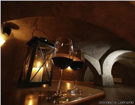 Jufa Oberwoelz-lachtal 3* Oberwoelz Stadt